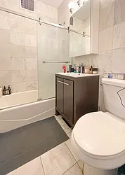 Rented by Quality Living Village, Inc.