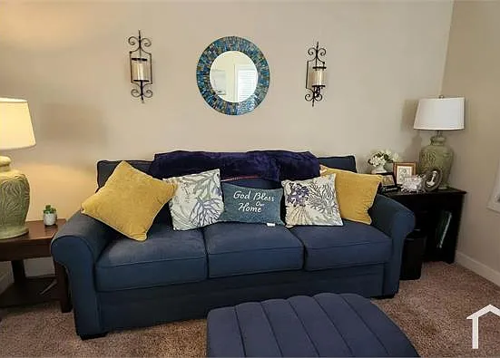 1095 Plantation Dr W #28A — Photo 15