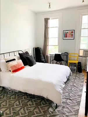 Rented by Ulas Real Estates Inc | media 4