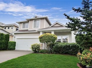 27456 245th Ave SE, Maple Valley, WA 98038
