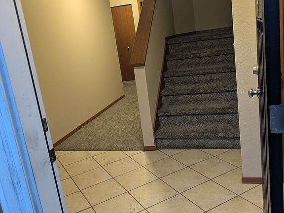 5th image of 1022 109th Street Ct E Unit 59