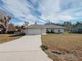 4465 NE 2nd Ct, Ocala, FL 34479