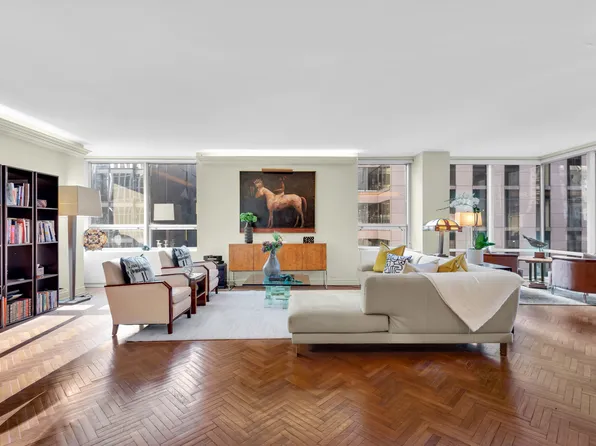 15 West 53rd Street image 1 of 24