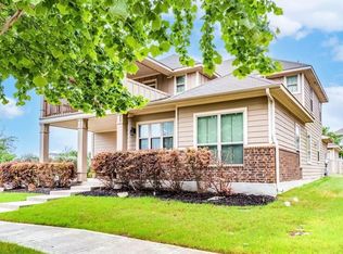 2001 Herzog, Kyle, TX 78640