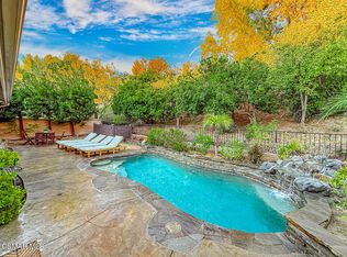 2457 Rutland Pl, Thousand Oaks, CA 91362