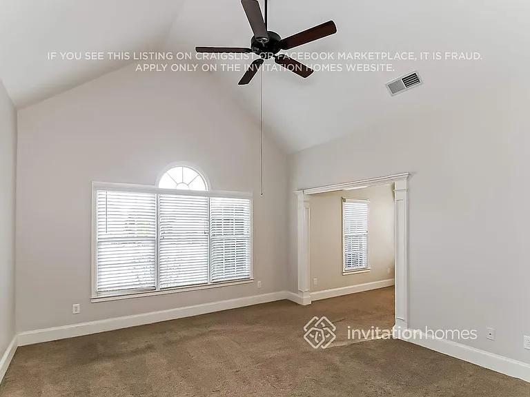 17 Windermere Bnd NW — Photo 11