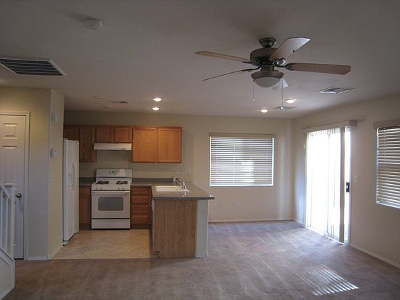 2nd image of 10349 Adrianna Ave