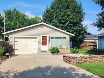 612 Loring Street, Altoona, WI, 54720