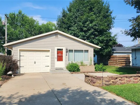 612 Loring Street, Altoona, WI 54720