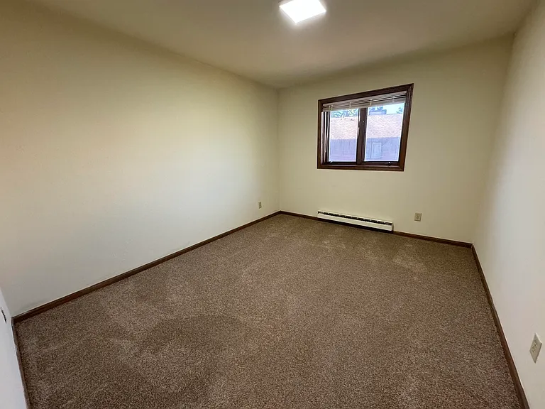 10 Mesa Ct — Photo 13
