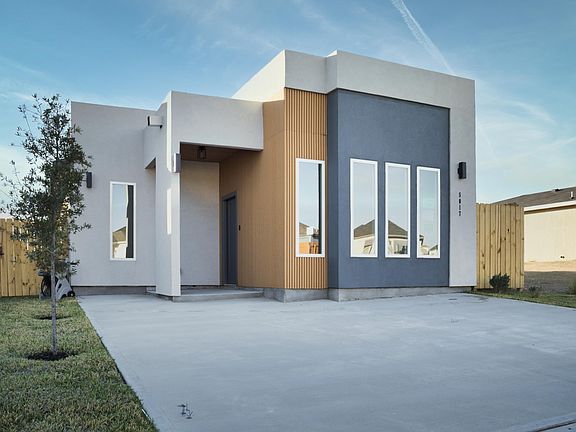 2nd image of 5017 Servando Dr
