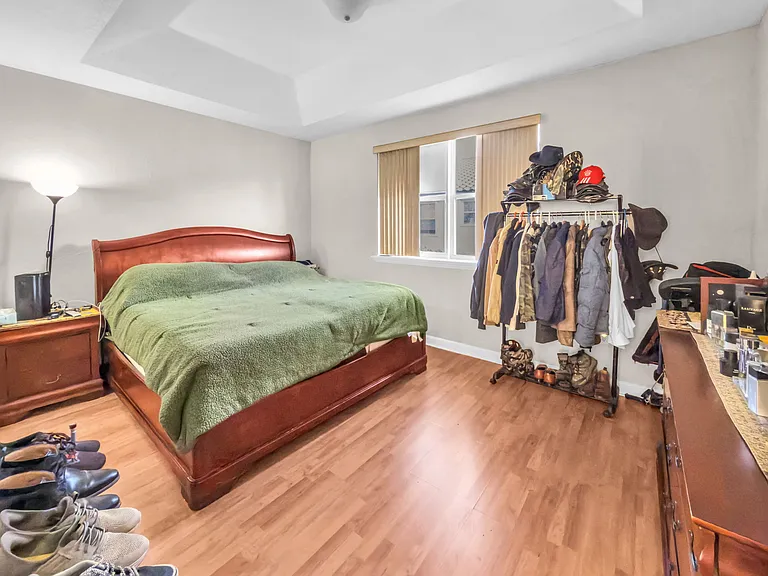 5610 NW 107th Ave #1314 — Photo 19