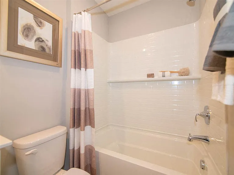 2881 Cross Branch Dr — Photo 42