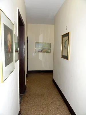 Rented by Prince Real Estate Associates LLC | media 34