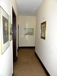 Rented by Prince Real Estate Associates LLC