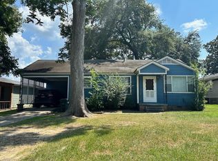 114 Mount Carmel Dr, Natchez, MS 39120