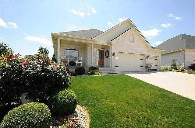 1st image of 3392 Nottinghill Dr W