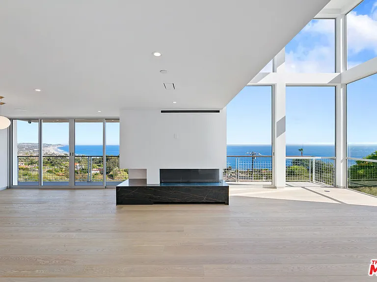 31351 Pacific Coast Hwy — Photo 8