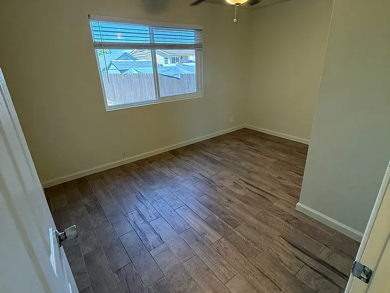 6449 Lanston St #1 — Photo 12
