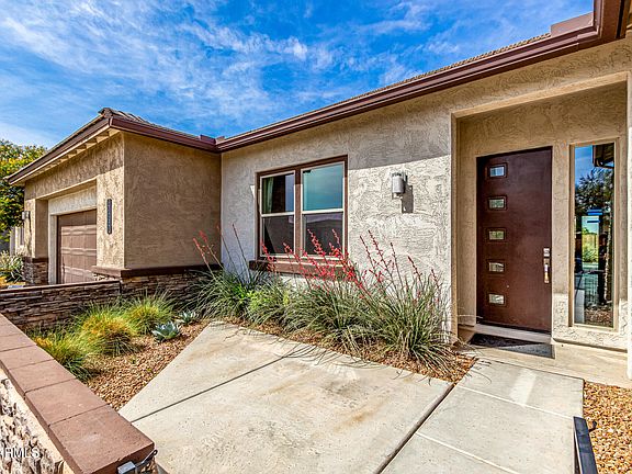 5th image of 39752 N COLLINS Lane