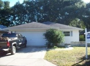 4212 Pierce Ct, New Port Richey, FL 34652