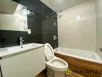 Rented by Rentopia