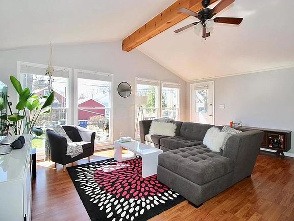 2nd image of 311 E Royal Forest Blvd