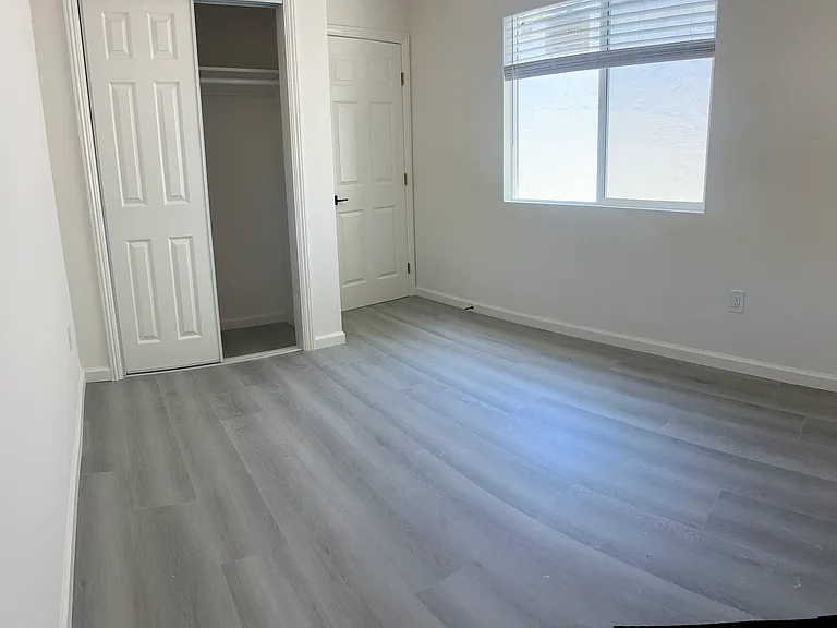 846 Harding Ave #B — Photo 15