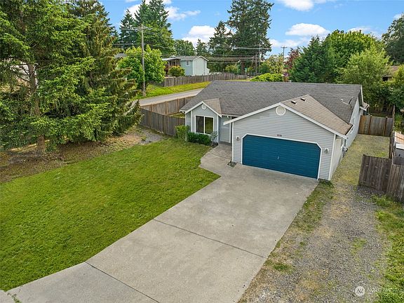 3rd image of 10130 8th Avenue Ct S
