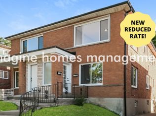 7337 Balson Ave UNIT 2W, Saint Louis, MO 63130
