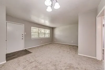 4030 Valley View Ln — Photo 23