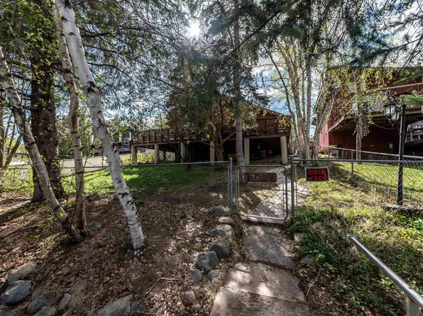 1621 Marine Cres, West Cove, AB T0E 0A2
