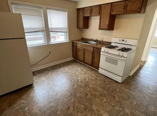 3220 N Achilles St, Milwaukee, WI