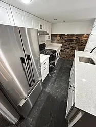 Rented by Red Sparrow Realty Group