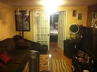 Rented by Downtown Mgt & Realty LLC