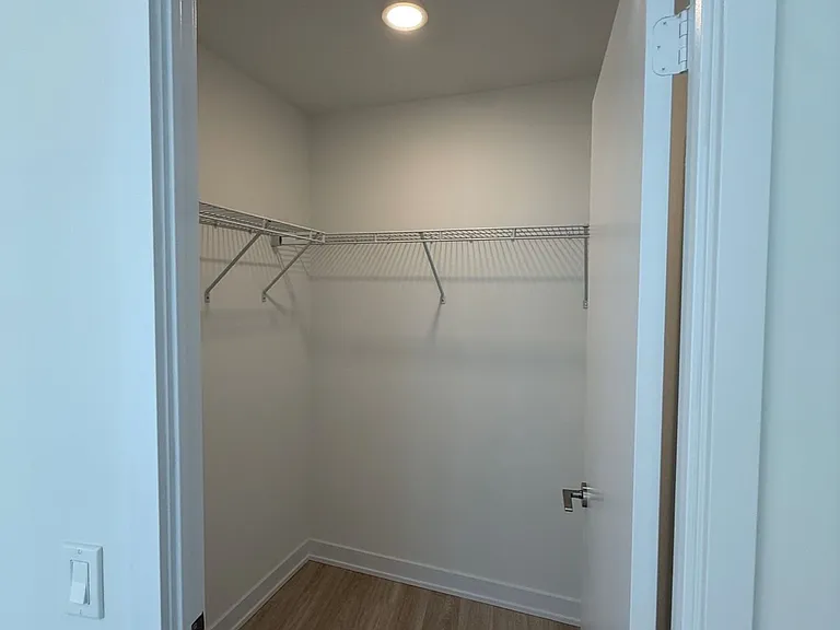 15 Richardson St #408 — Photo 9