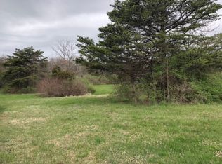 151 Jackson Rd, Gettysburg, PA 17325