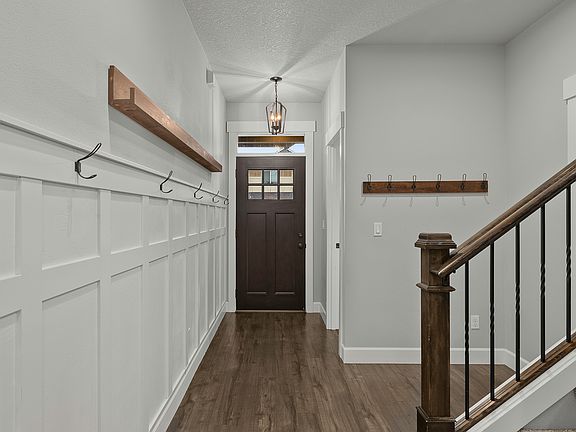 4th image of 38322 Juniper St