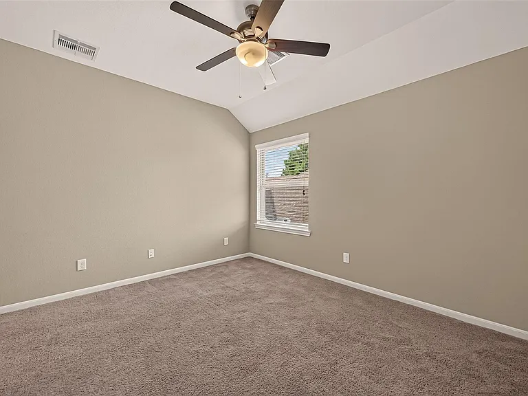 4603 Western Brook Dr — Photo 35