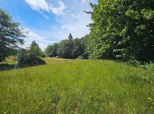 123 Pugh Road NE, Poulsbo, WA 98370