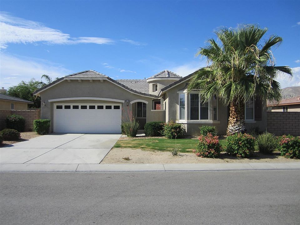 1st image of 80412 Atherstone Dr