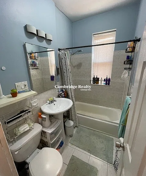 4 Litchfield St #2T — Photo 13