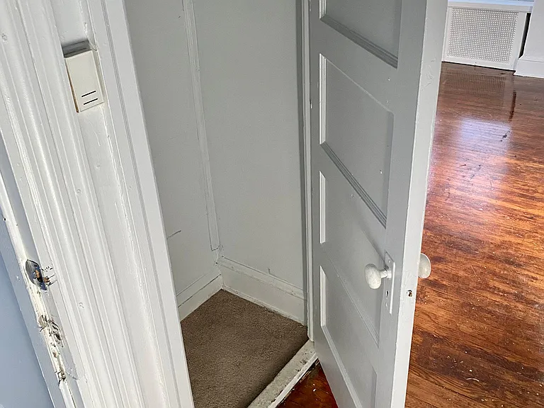 504 E Johnson St #3 — Photo 11