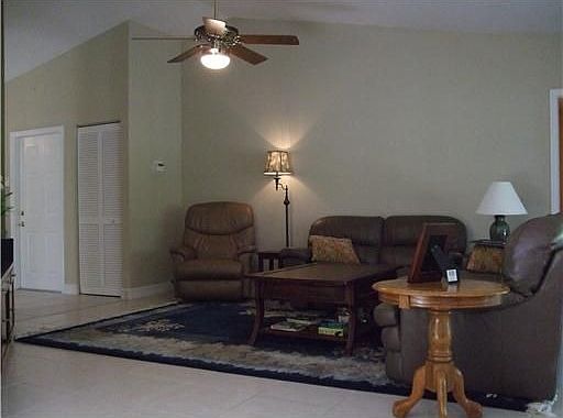 2nd image of 9966 Holly Hill Dr