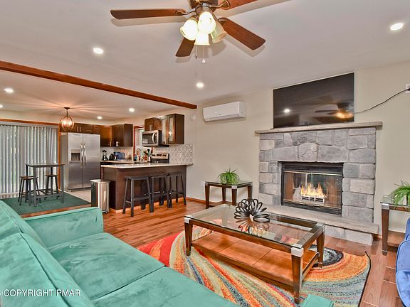 2nd image of 1150 Placid Ln