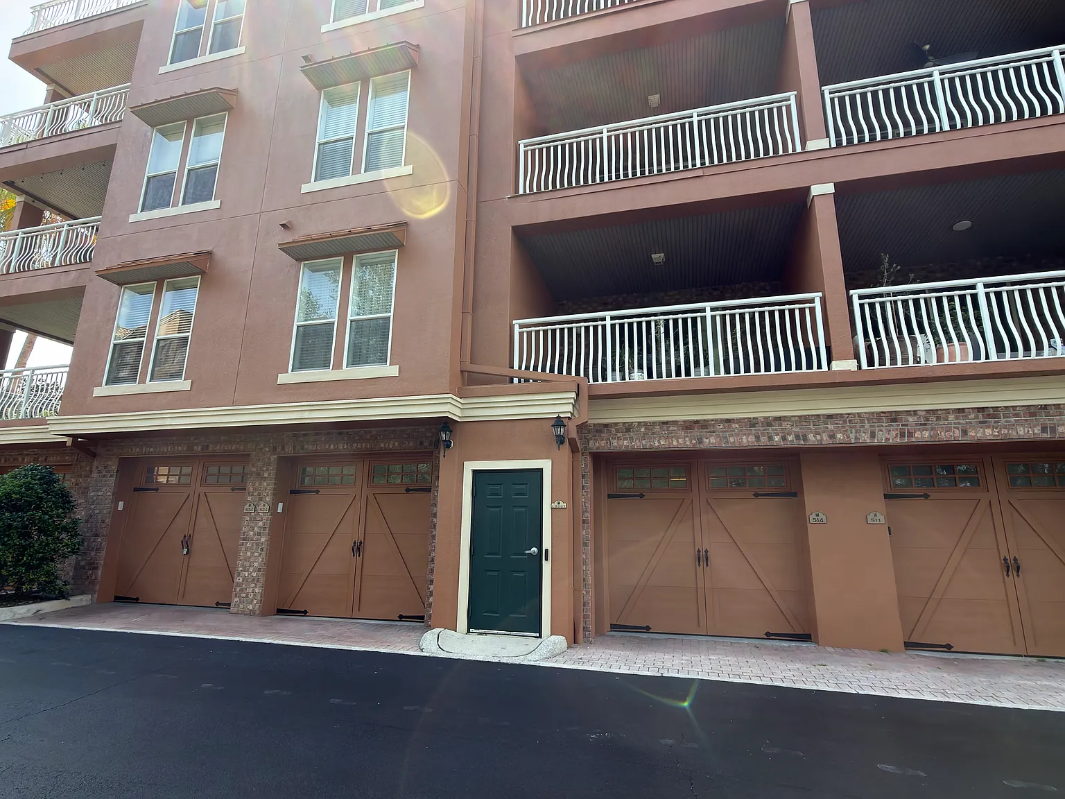 7532 Toscana Blvd — Photo 2