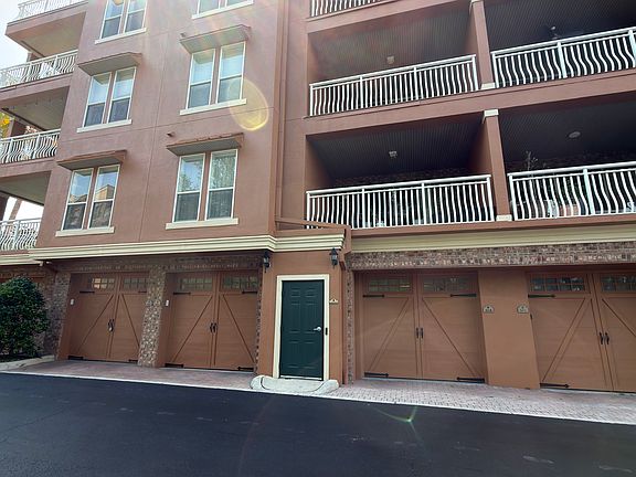 2nd image of 7532 Toscana Blvd