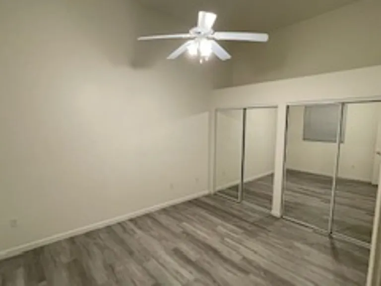 700 Carnegie St #1424 — Photo 17
