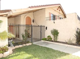 23950 Sunset Crossing Rd, Diamond Bar, CA 91765