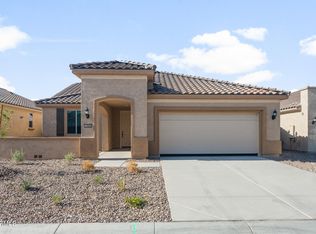 7908 W Cactus Wren Way, Florence, AZ 85132